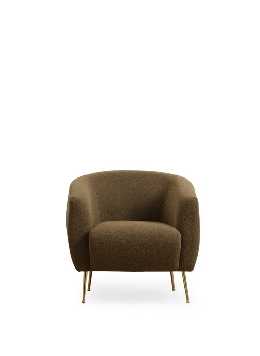 Atelier Del Sofa Eses Green - Wing Atelier Del Sofa Eses Green - Wing
